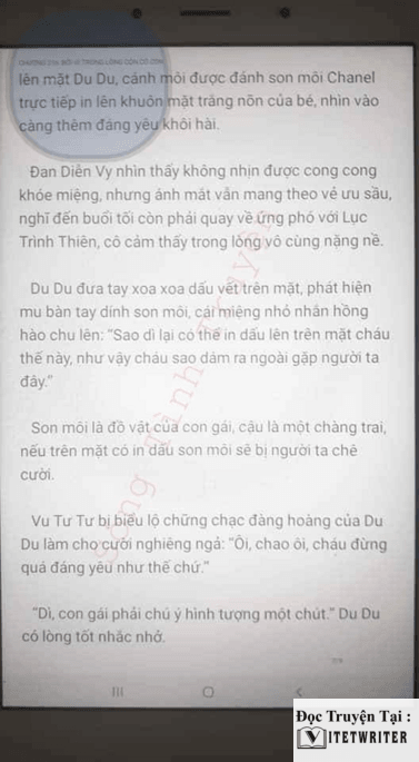 giai_nhan_va_luat_su_chap216_7.png