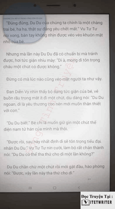 giai_nhan_va_luat_su_chap216_8.png