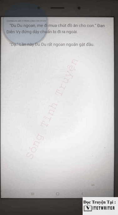 giai_nhan_va_luat_su_chap216_9.png