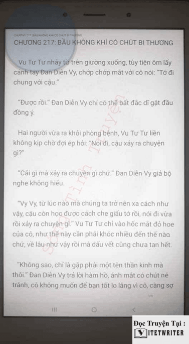 giai_nhan_va_luat_su_chap217_1.png