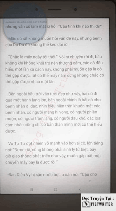 giai_nhan_va_luat_su_chap217_3.png