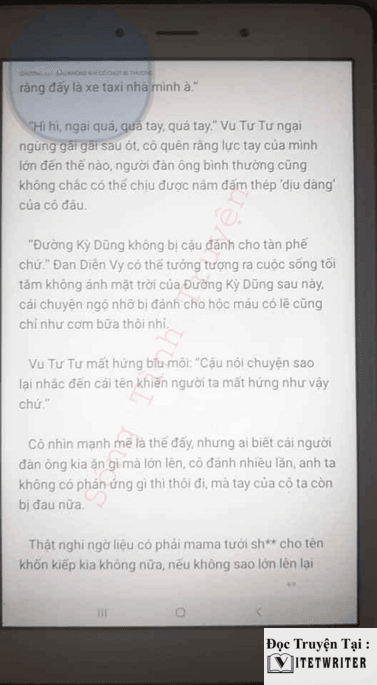 giai_nhan_va_luat_su_chap217_4.png
