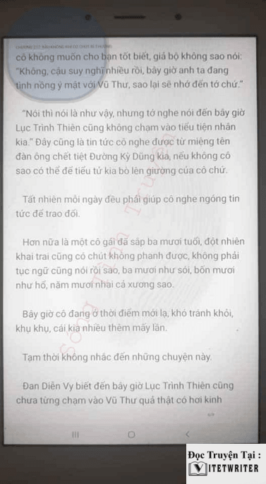 giai_nhan_va_luat_su_chap217_6.png
