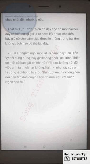 giai_nhan_va_luat_su_chap217_9.png
