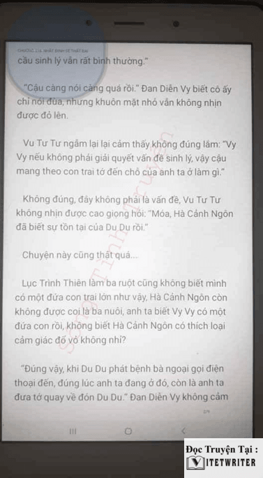 giai_nhan_va_luat_su_chap218_2.png