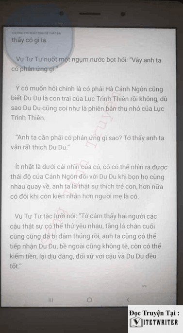 giai_nhan_va_luat_su_chap218_3.png