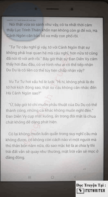 giai_nhan_va_luat_su_chap218_4.png