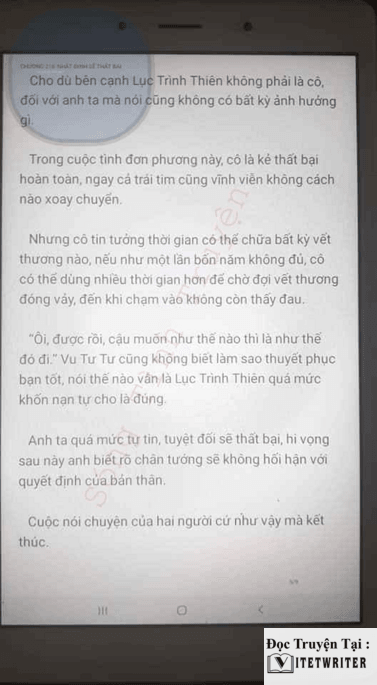 giai_nhan_va_luat_su_chap218_5.png