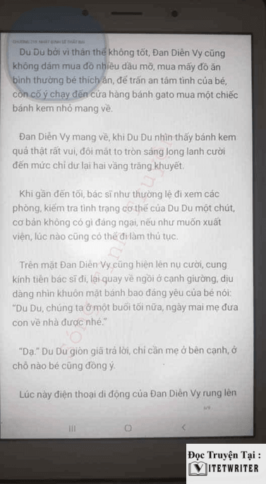 giai_nhan_va_luat_su_chap218_6.png