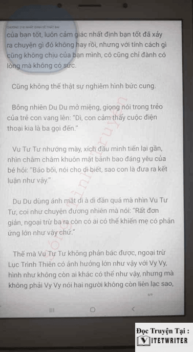 giai_nhan_va_luat_su_chap218_8.png