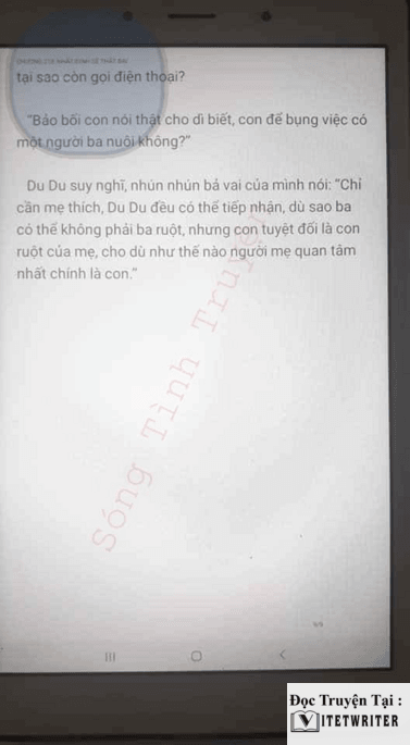 giai_nhan_va_luat_su_chap218_9.png