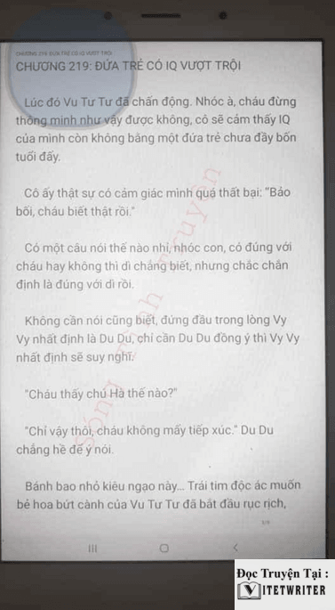 giai_nhan_va_luat_su_chap219_1.png