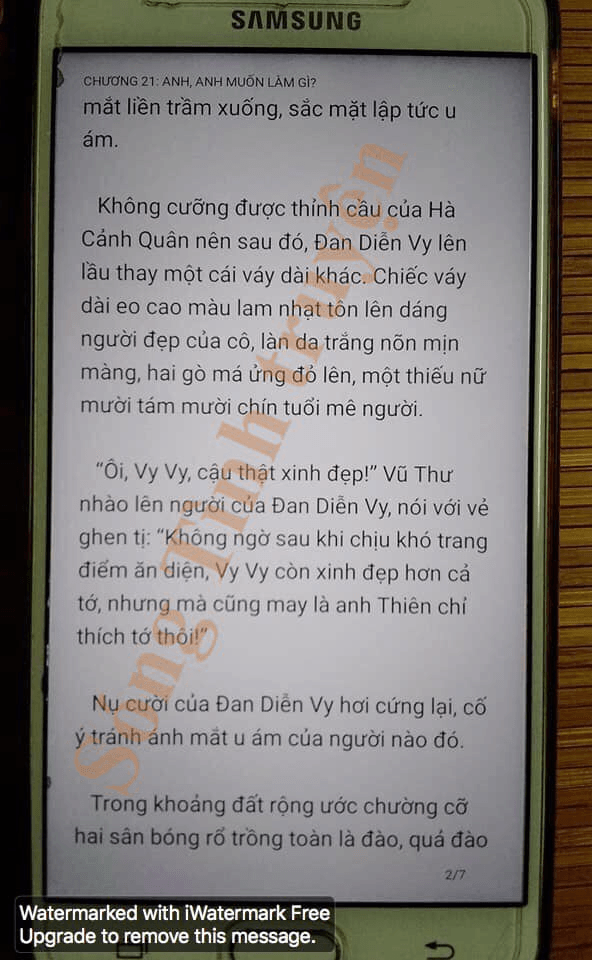 giai_nhan_va_luat_su_chap21_2.png