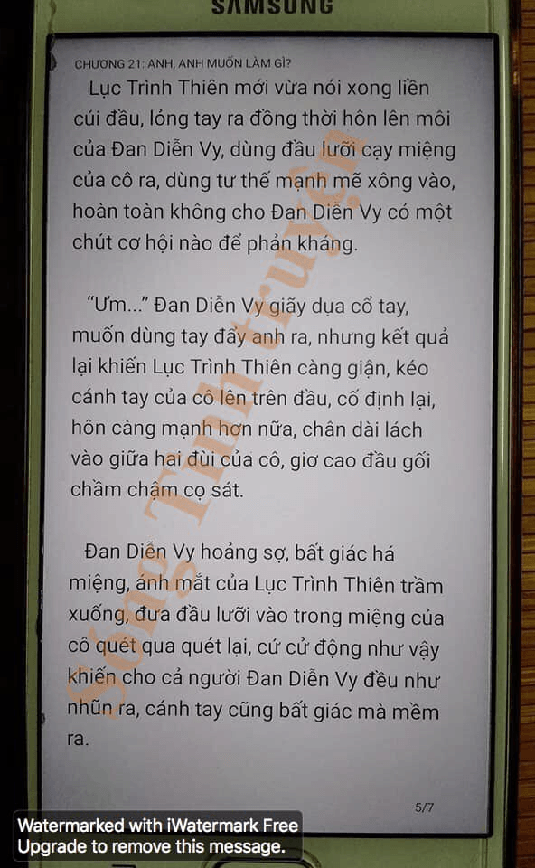 giai_nhan_va_luat_su_chap21_5.png