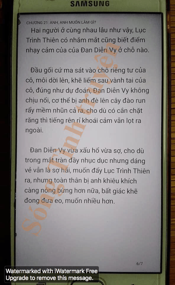 giai_nhan_va_luat_su_chap21_6.png