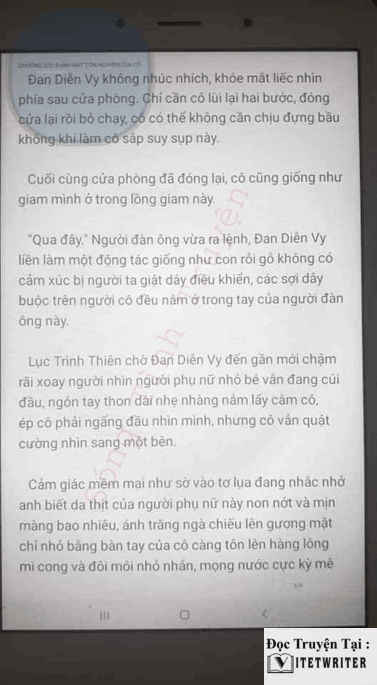 giai_nhan_va_luat_su_chap220_2.png