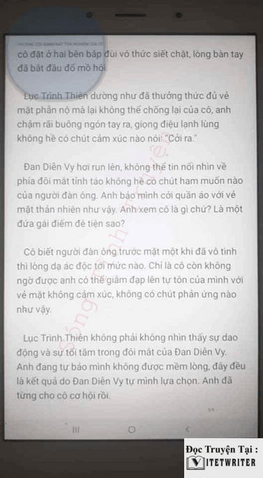 giai_nhan_va_luat_su_chap220_4.png