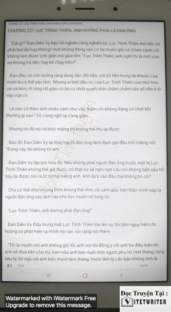 giai_nhan_va_luat_su_chap221_1.png