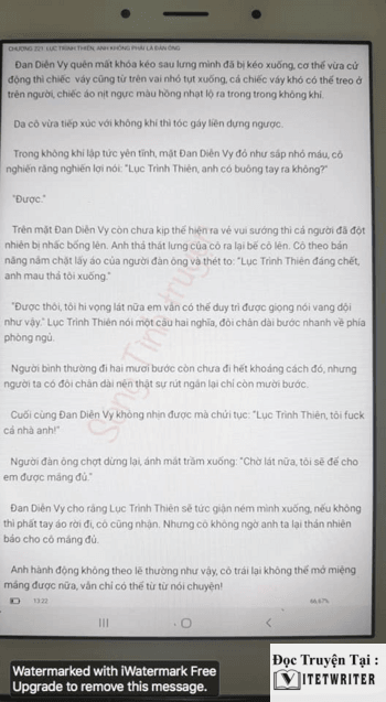 giai_nhan_va_luat_su_chap221_3.png