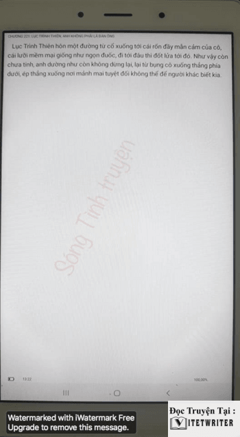 giai_nhan_va_luat_su_chap221_4.png