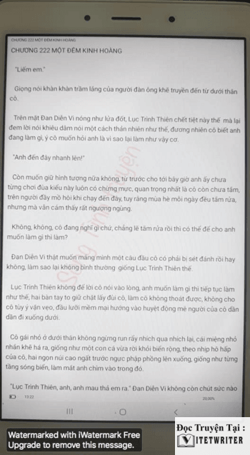 giai_nhan_va_luat_su_chap222_1.png