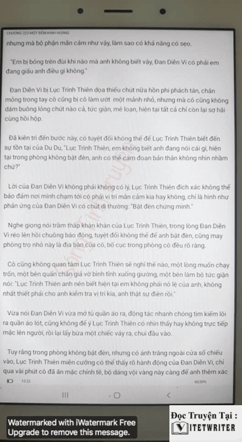 giai_nhan_va_luat_su_chap222_2.png