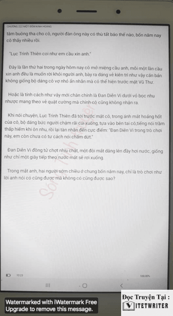 giai_nhan_va_luat_su_chap222_3.png