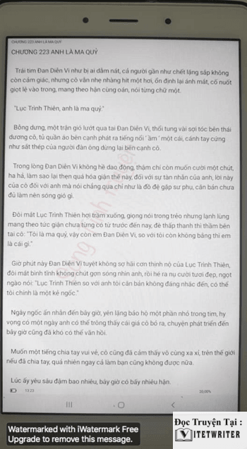 giai_nhan_va_luat_su_chap223_1.png