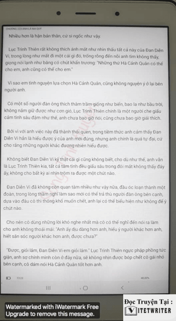 giai_nhan_va_luat_su_chap223_2.png