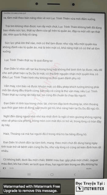 giai_nhan_va_luat_su_chap223_3.png