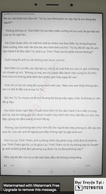 giai_nhan_va_luat_su_chap224_2.png