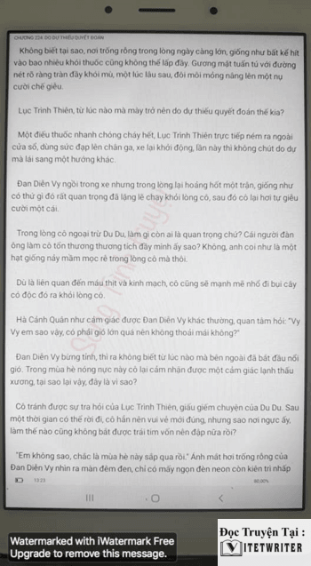 giai_nhan_va_luat_su_chap224_4.png