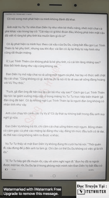 giai_nhan_va_luat_su_chap225_3.png