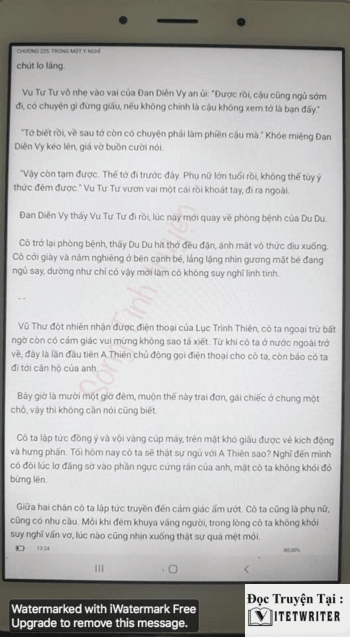 giai_nhan_va_luat_su_chap225_4.png