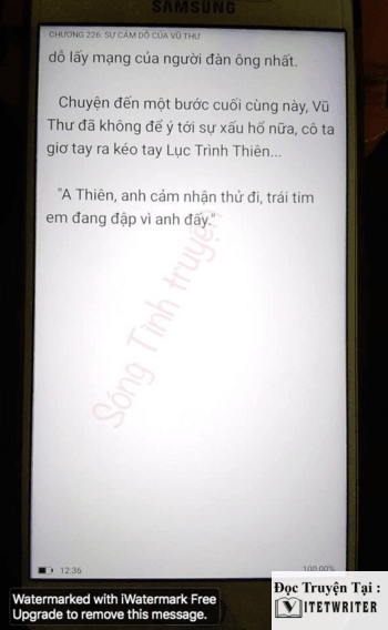 giai_nhan_va_luat_su_chap226_10.png