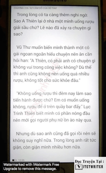 giai_nhan_va_luat_su_chap226_2.png