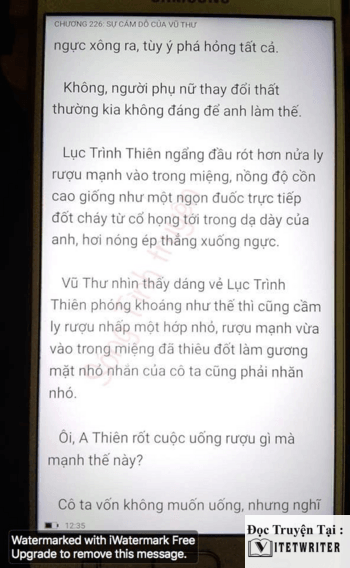giai_nhan_va_luat_su_chap226_4.png