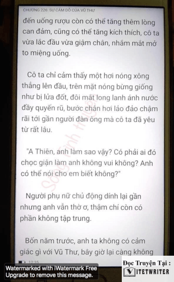 giai_nhan_va_luat_su_chap226_5.png