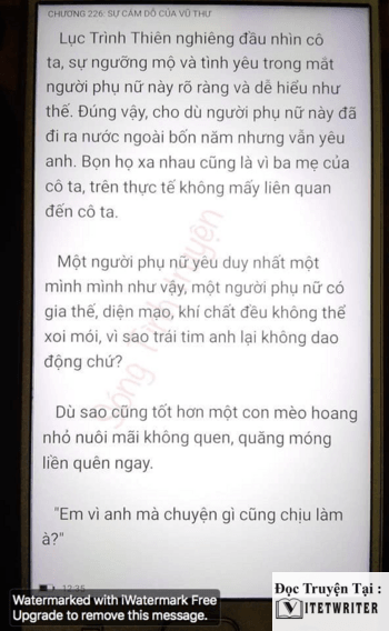 giai_nhan_va_luat_su_chap226_7.png
