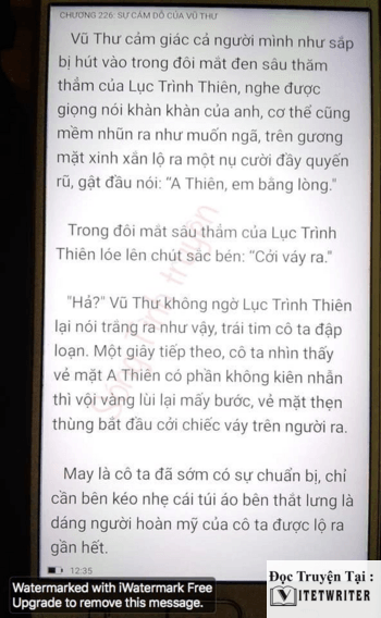 giai_nhan_va_luat_su_chap226_8.png