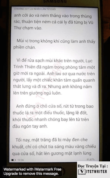 giai_nhan_va_luat_su_chap227_11.png