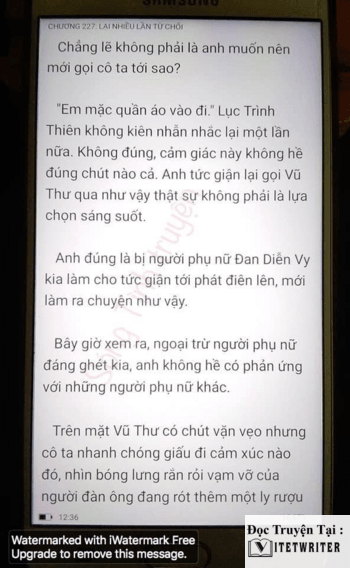 giai_nhan_va_luat_su_chap227_2.png