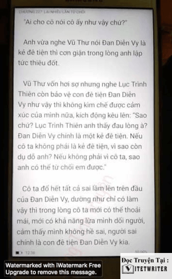giai_nhan_va_luat_su_chap227_6.png