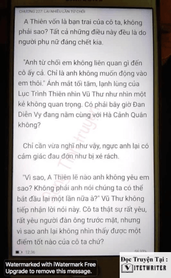 giai_nhan_va_luat_su_chap227_7.png