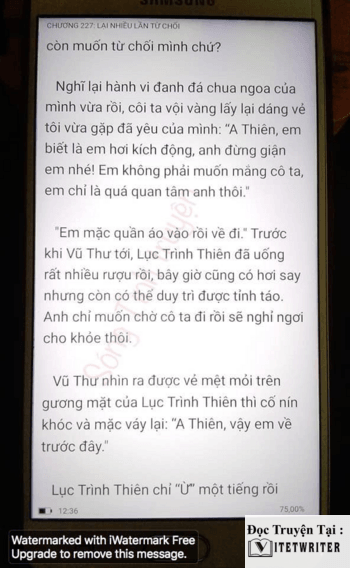 giai_nhan_va_luat_su_chap227_9.png