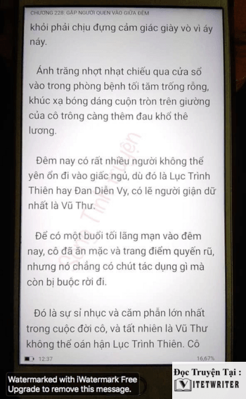 giai_nhan_va_luat_su_chap228_2.png