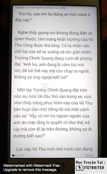 giai_nhan_va_luat_su_chap228_5.png