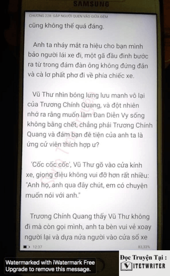 giai_nhan_va_luat_su_chap228_7.png