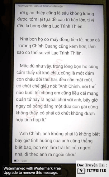 giai_nhan_va_luat_su_chap229_11.png