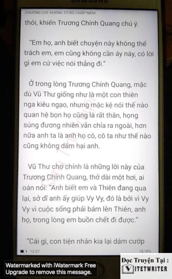 giai_nhan_va_luat_su_chap229_2.png